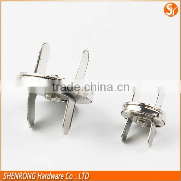 Magnet Button 10*2mm, Magnetic Button 14*2mm, Magnetic Button 18*2mm photo-4