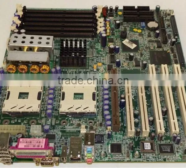 304123-001 301076-001 XW8000 Workstation Motherboard System Board 100% Tested +warranty+DHL EMS free shipping