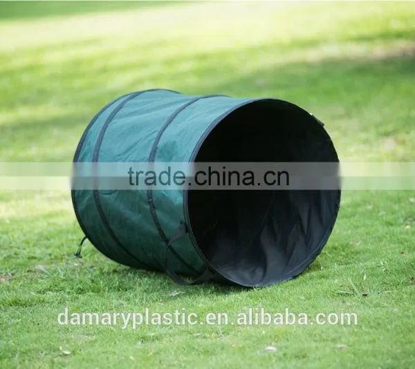 Creditable Partner Pop up Garden Waste Sack Pop up Garden Waste Bag Pop up
