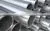 Hot Sale 6000 Series Aluminum Extrusion Profile for Industry photo-6