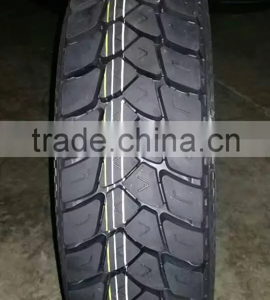 CHEAP TBR PCR TIRE