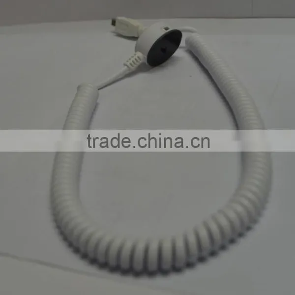 Tablet pc Alarm Holder Tablet Security Mount With Alarm M006-01 photo-2