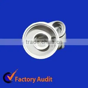Electronic Components and Parts photo-4