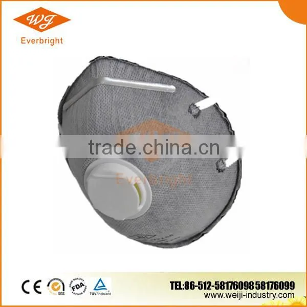 Surgical Face Mask N95 photo-3