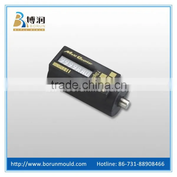 Square Mold Counter,round Mold Counter Manufacturer photo-2