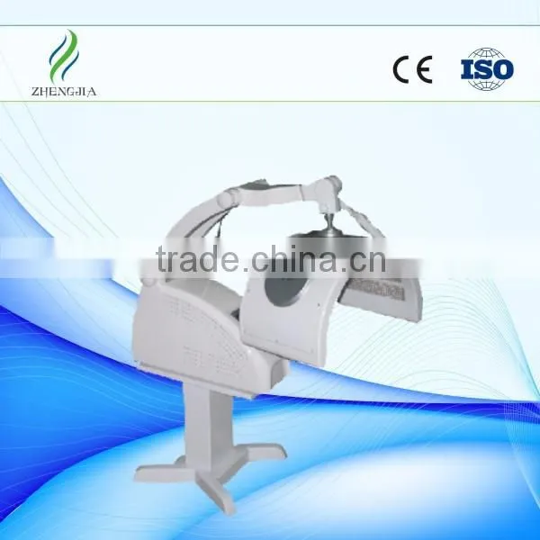 Fast Selling!!! Led Light Therapy Photon Beauty Machine With CE Factory Price photo-2
