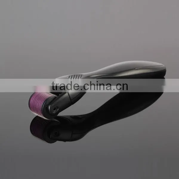 MNS Anti-Ageing Microneedling Derma / Skin Microneedle / Roller 1.0mm photo-5