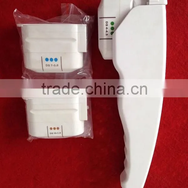 2016 Factory Price China Medical Hifu for Wrinkle Removal/hifu for Skin Tighting photo-4