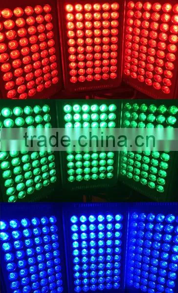 Apolomed Professional LED Facial Treatment/ Led Light Therapy for Skin photo-3