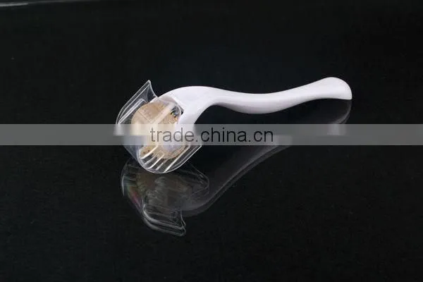 Zgts Derma Roller With 192 Needles photo-6