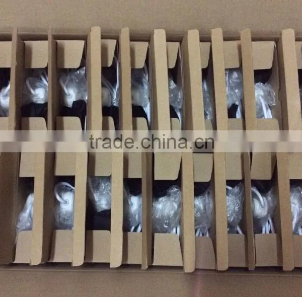 Factory Price, Fast Delivery! Wood Lamp Skin Care UV Magnifying Analyzer Beauty Facial SPA Salon Equipment photo-6