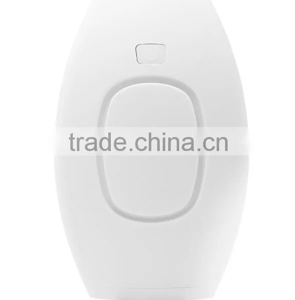 Skin Whitening Med Pulse Ipl SHR 515-1200nm Home Use Laser Hair Removal Machine Portable photo-5