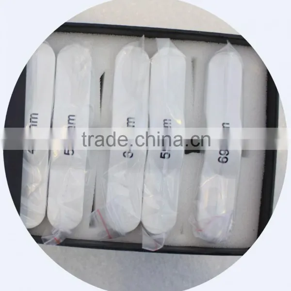 Stationary Sapphire Crystal IPL Light Hair Removal Machine Shr Ipl Hair Removal photo-6