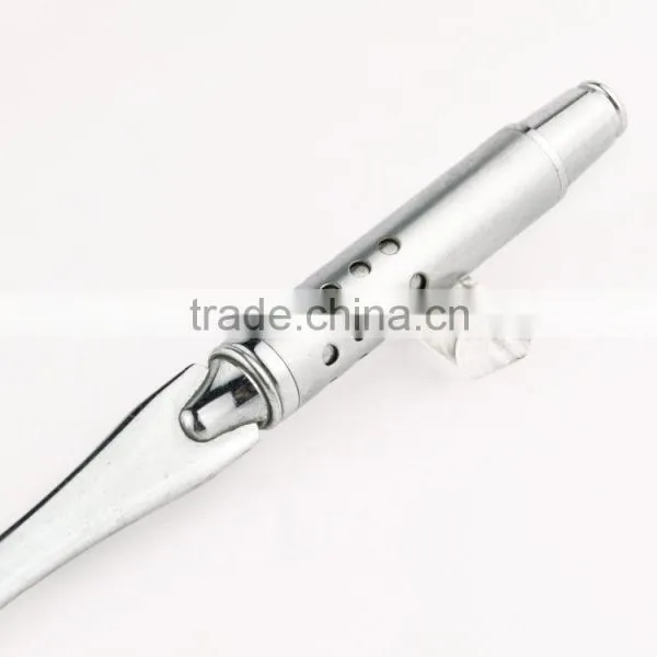 High-grade Wood Pen+The Envelope Knife Set,wood Promotional Gift Sets photo-6