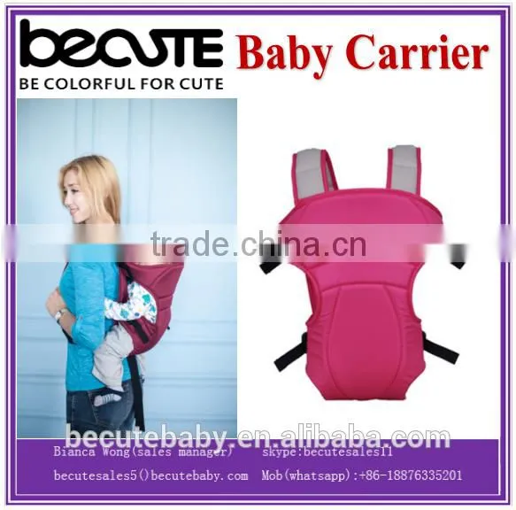 High Quality Waterproof Double Side 100% Cotton Baby Play Mat ,cheap Pvc Folding Baby Play Mats photo-4