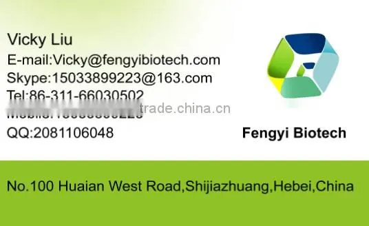 Biodegradable Paintball Balls With Best Price photo-6