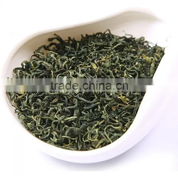 Goji Berry Tea/A Flavor/herbal Tea
