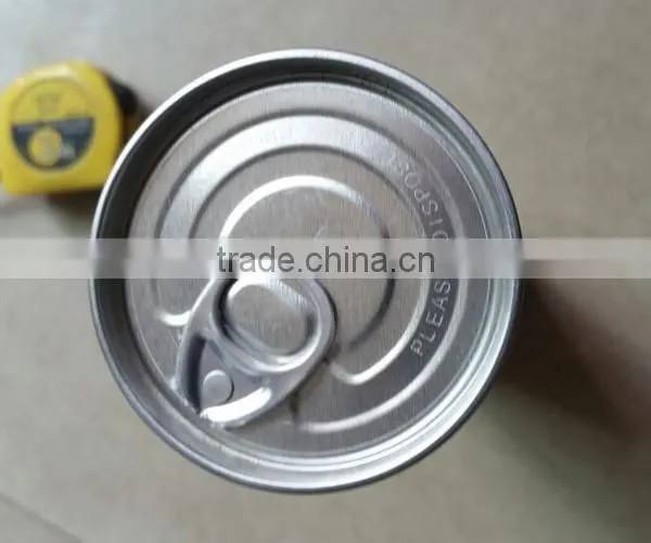 the New Technology Stainless Steel Semi Automatic Can Seamer Seaming Machine Sealing Machine photo-4
