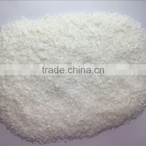 Desiccated Coconut- Full Fat photo-4