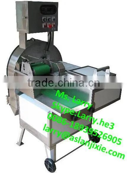 Bacon Slicer/bacon Cutting Machine/beef Cutting Machine photo-2