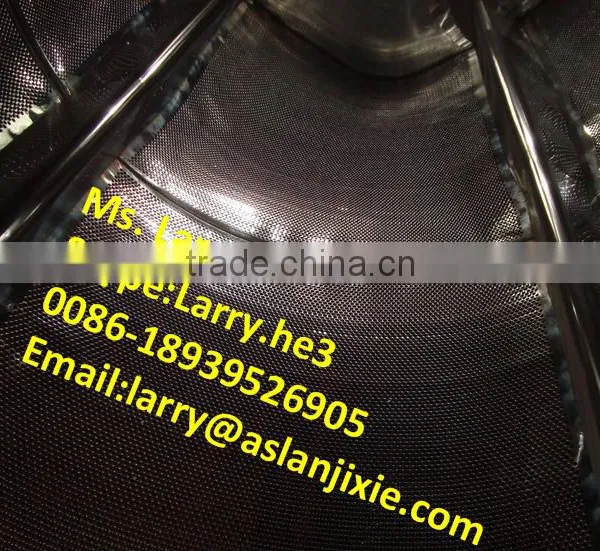 Fabric Drying Machine/fabric Dryer/industrial Fabric Dryer photo-3