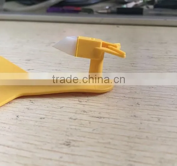 Cattle Ear Tag With High Quanlity photo-5