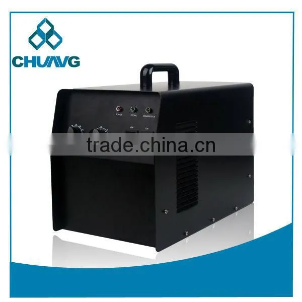 3g 5g 6g 7g Home Use Portable Domestic Ozone Generator