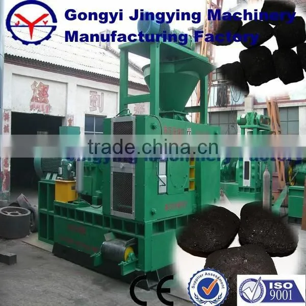 Briquette Making Machine/bio Coal Briquetting Machine/briquetting Machine Manufacturers