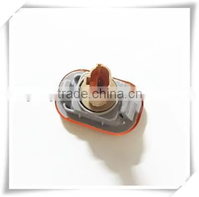 the Leaf Plate Lamp 4111100 P00 FC for Fengjun photo-4