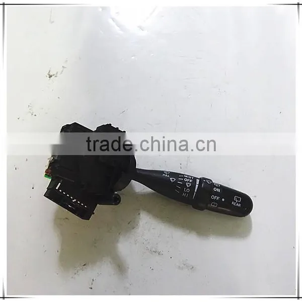 100% Original Wiper Combination Switch 3774120 V08 for Jiayu photo-4