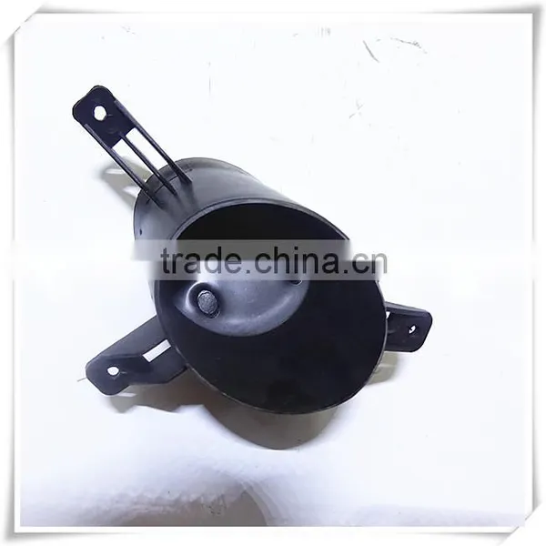 Front Bar Lamp Box 2803014 M18 FC for Mini photo-3