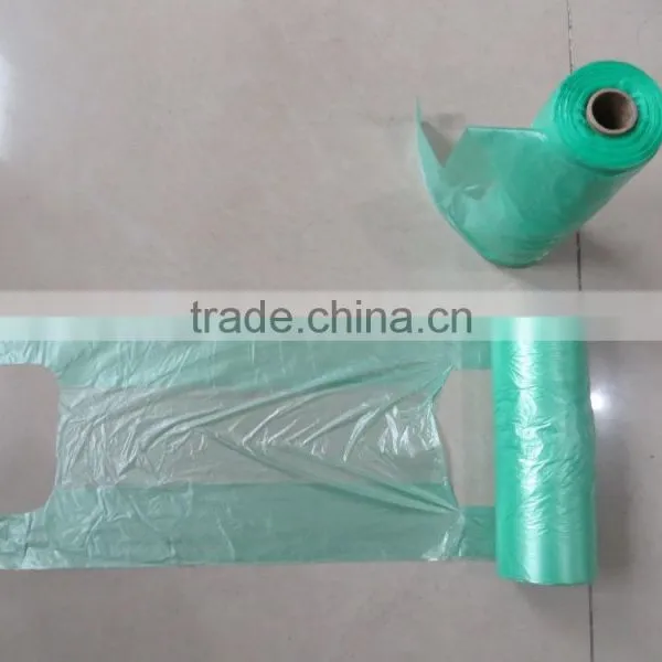 Cheap Shopping Bags,cheap Plastic Bags photo-5