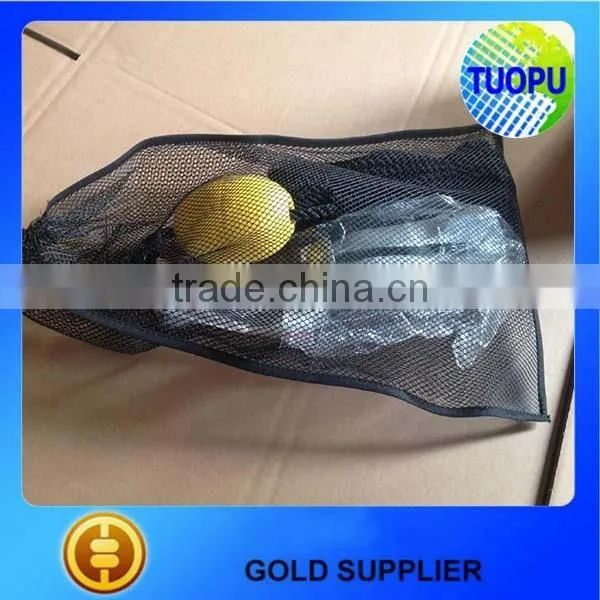 Wholesale Carbon Steel HDG Sliver Folding Anchor,5 Pcs Rope/buoy/hook/shackle and Anchor Suit for Sale photo-3