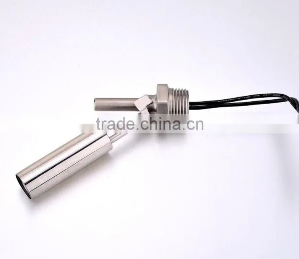 MR-L11 Stainless Steel Leve Sensor for Air Condition photo-5