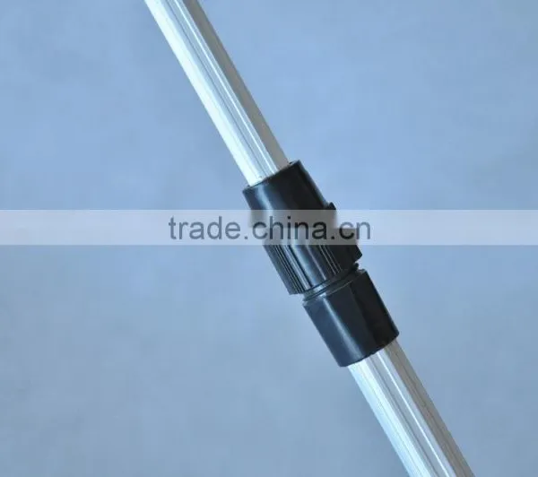 Fishing Landing Net Folding Landing Nets photo-5