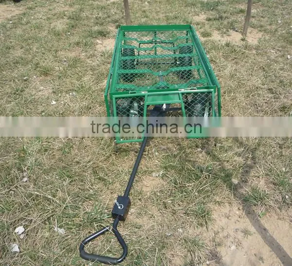 Garden Cart/Garden Trolley Cart TC4205B photo-4