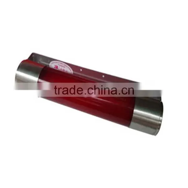 600cc Volume Automatic BONPET Fire Extinguisher