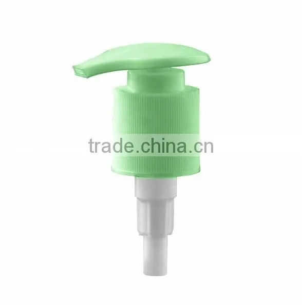 Plastic 28/415 Lotion Pump Big Dosage Lotion Pump/lotion Pump Dispenser photo-4