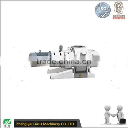 Hot Sale Best Price New Condition Efficiency Manufacturer Fan Blower Snail photo-6