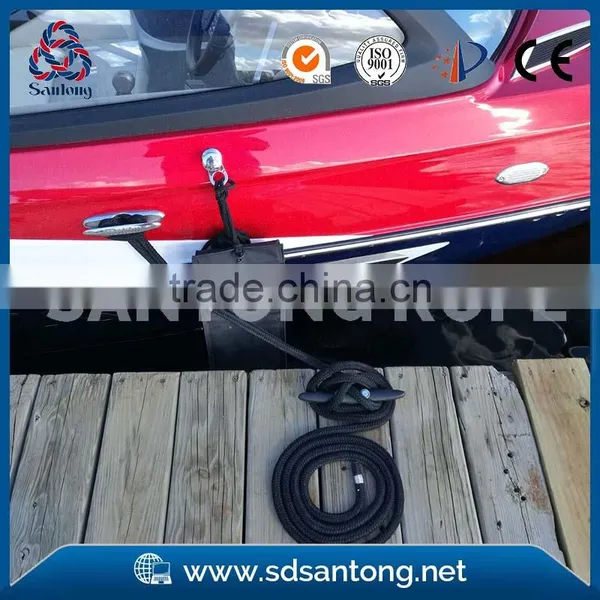 Mooring Rope for Ship photo-3