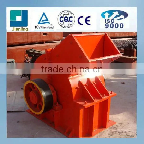 used stone crusher stone crusher,diesel engine stone crusher