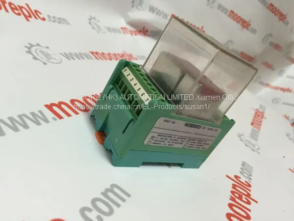 PLC MOELLER EBE201 New In Stock photo-3