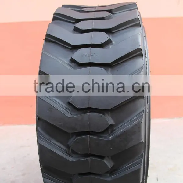 Forklift Tyre Used Forklift for Sale 28x9-15 27x10-12 250-15 8.25-15 7.00-12 6.50-10 6.00-9 5.00-8forklift Price photo-5