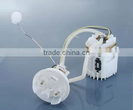 Fuel pump Module for VW :330919051A