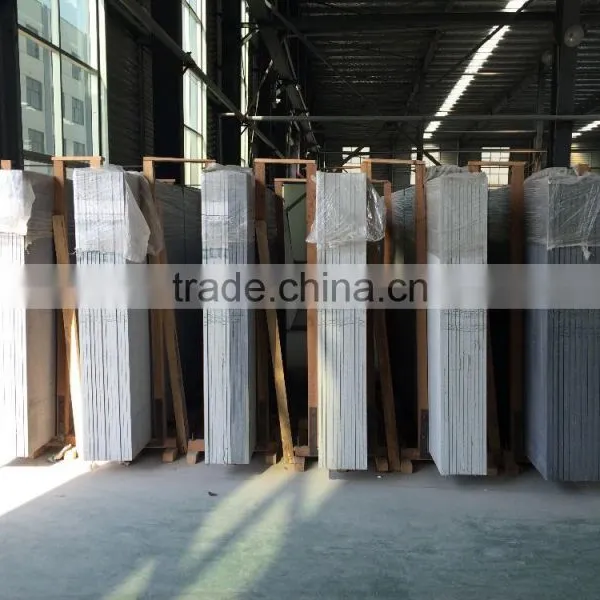 the Best Faux Stone Slabs Price photo-2