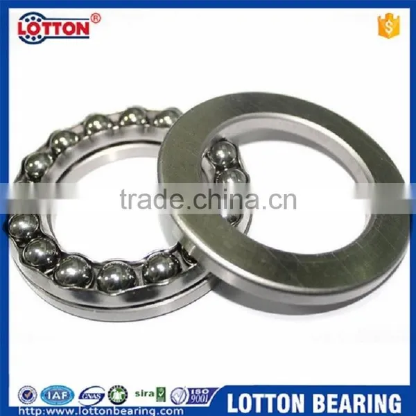 Professional Thrust Ball Bearing B13 photo-3