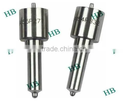 PD--NOZZLE