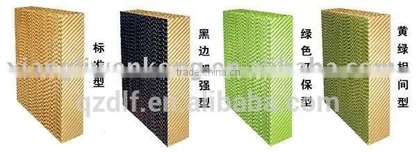 5090/7090 Multicolor Cooling Pad photo-6