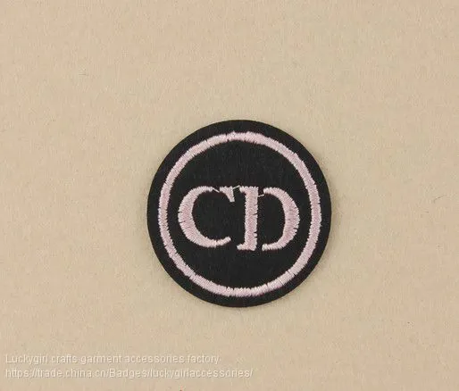 Women Fashion Clothing Custom Patch Work Neck Designs photo-5