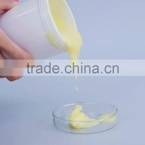 China Best Fresh Royal Jellly Supplier photo-2